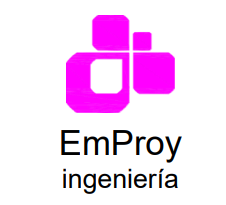 EmProy Ingeniería